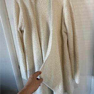 UGG wrap/sweater